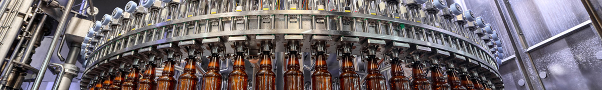 Niras Acquries Lorient Engineering Solutions